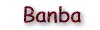 Banba Accounting Inc.