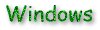 LadyAnn's Windows Page