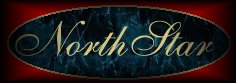 NorthStar