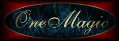 OneMagic