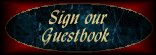 Sign our Guestbook