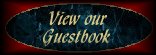 View our Guestbook