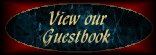 View our Guestbook